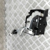 &Icirc;ncuietoare ușă dreapta față AUDI Q5 FY 2021 OEM: 8X2837016B 28601485