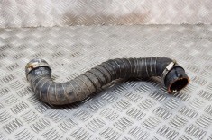 Furtun intercooler st&acirc;nga LAND ROVER DISCOVERY IV L319 2013 OEM: AH22-9F072-AD | 14392946