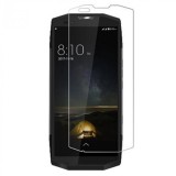 Cumpara ieftin Folie de protectie din sticla pentru Blackview BV9000 si Blackview BV9000 Pro