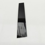 Ornament vertical ușă st&acirc;nga spate JEEP GRAND CHEROKEE IV WK, WK2 2015 OEM: K57010446AH 32739045