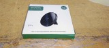 Incarcator Wireless 15W #B004