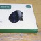 Incarcator Wireless 15W #B004