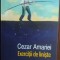 CEZAR AMARIEI - EXERCITII DE LINISTE (POVESTIRI) [2021]