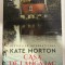 Kate Morton - Casa de langa lac