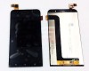 LCD+Touchscreen Asus Zenfone Go ZB552KL BLACK