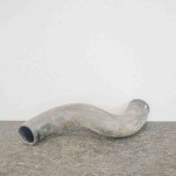 Furtun Toyota RAV4 III (_A3_) 2006-2012 ACM060831 OEM Original