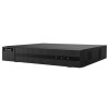 NVR 8 canale Hikvision HiLook NVR-108MH-C(D), 8MP 4K, 80 Mbps, Detectare miscare, 1x SATA max 8TB, HDMI, VGA SafetyGuard Surveillance