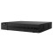 NVR 8 canale Hikvision HiLook NVR-108MH-C(D), 8MP 4K, 80 Mbps, Detectare miscare, 1x SATA max 8TB, HDMI, VGA SafetyGuard Surveillance