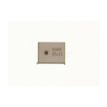LG KF510, KS360 micro foto
