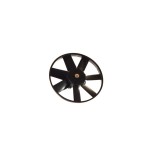 Ventilator radiator VW PASSAT 3A2 35I TYC 837-0009