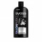 Sampon de par, Syoss, SalonPlex, 500 ml