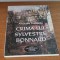 Anatole France - Crima lui Sylvestre Bonnard