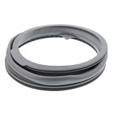 Garnitură hublou pentru mașină de spălat rufe ELECTROLUX AEG ARTHUR Original