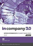 In Company 3.0 | Mark Powell , John Allison