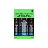 Contemporary Thought in the Muslim World