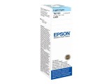 Cumpara ieftin Epson C13T67354A T6735 Light Cyan, 70 ml , Cerneala Originala