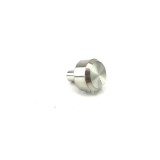 Buton rotativ pentru cuptor ELBA 218000E638 Original
