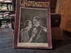 Cinema - Revista Cinematografica Independenta, Anul IV, Nr. 71/1927, 34 Pagini + Reclame