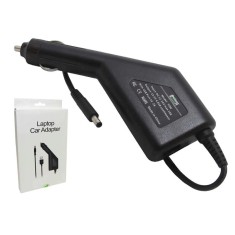 Alimentator Auto nou Dell 19.5V 4.62A 4.5x3.0