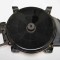 Subwoofer AUDI A8 D3 4E2, 4E8 2004 OEM: 4E0035412A