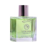 CHATLER VERONIC VERSAILLES, femei, 100 ml
