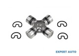 Cruce cardan Jeep Wrangler 2 (1996-2008)[TJ] #1