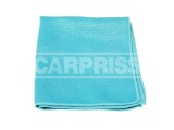 Laveta curatare din microfibre 34X40 cm