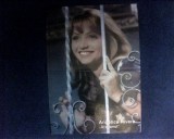 Angelia Rivera - Poster [A3]