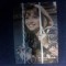 Angelia Rivera - Poster [A3]