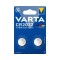 Set Baterii Varta Professional Electronics CR2032 3V