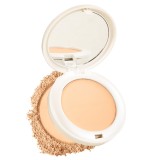 Pudră mată Global Fashion, matte finish powder, 12g, G06