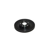 Disc frana TOYOTA AVENSIS limuzina T25 BREMBO 09981710