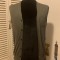 Vesta barbati GUESS by MARCIANO, mas. S/M 2+1 gratis