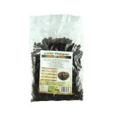 Stafide Thompson Bio 400 grame Deco Italia