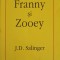 FRANNY SI ZOOEY-J.D. SALINGER-223163