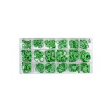 Set 270 Garnituri Aer Conditionat Cod: 06879 Automotive TrustedCars, Oem