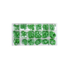 Set 270 Garnituri Aer Conditionat Cod: 06879