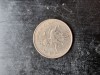 Marea Britanie ten pence 2002, Europa