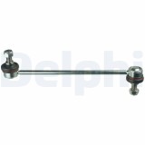 DELPHI TC2700 Brat/bieleta suspensie, stabilizator