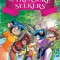 The Treasure Seekers (Thea Stilton and the Treasure Seekers #1)