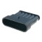 Conector cablu Superseal 1.5 tata mufa 6 pini IP67 TE Connectivity