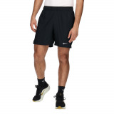 Pantaloni scurti Nike M NKCT DF VCTRY SHORT 7IN
