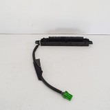 Panou de butoane VOLVO XC60 2011 OEM: 31300019MU16110-0033 | 2928980