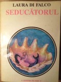 SEDUCATORUL-LAURA DI FALCO-228302