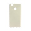 Husa HUAWEI Y3 II - Luxury Flash TSS, Auriu