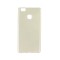 Husa HUAWEI Y3 II - Luxury Flash TSS, Auriu