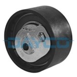 Rola intinzator curea distributie Fiat Ducato, Ducato Sasiu; Iveco Daily III, Daily III Sasiu, Daily IV, Daily IV Sasiu, Daily V, Daily V Sasiu,