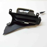 Gura de ventilație planșa de bord MASERATI QUATTROPORTE VI 2015 OEM: 670011054 15473653