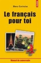 Le francais pour toi foto