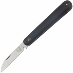 Briceag profesional de gradinarit Mikov 802-NH-1 foto